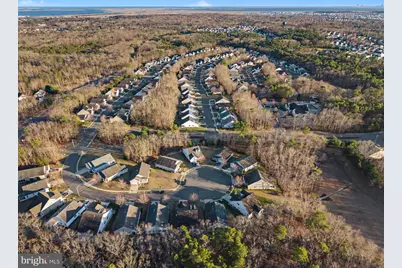 25 Iris Court, Little Egg Harbor, NJ 08087 - Photo 29