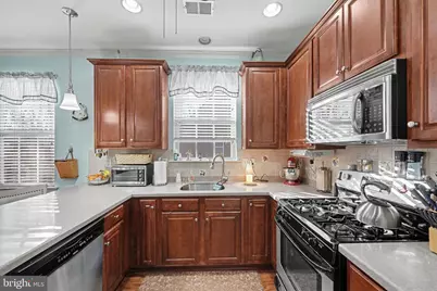 25 Iris Court, Little Egg Harbor, NJ 08087 - Photo 9