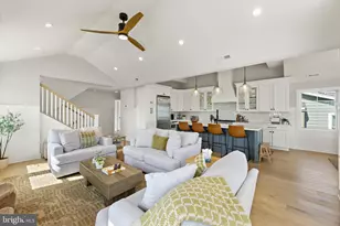 22 S 1st St, Surf City, NJ 08008 - Photo 13