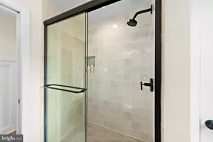 22 S 1st St, Surf City, NJ 08008 - Photo 63