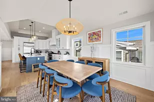 22 S 1st St, Surf City, NJ 08008 - Photo 31