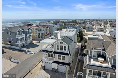 22 S 1st Street, Surf City, NJ 08008 - Photo 93