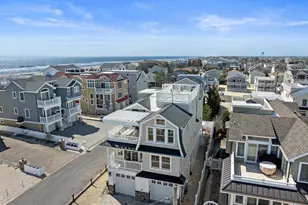 22 S 1st St, Surf City, NJ 08008 - Photo 93