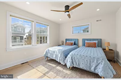 22 S 1st Street, Surf City, NJ 08008 - Photo 51