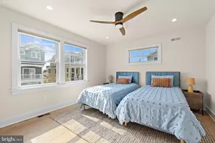 22 S 1st St, Surf City, NJ 08008 - Photo 51