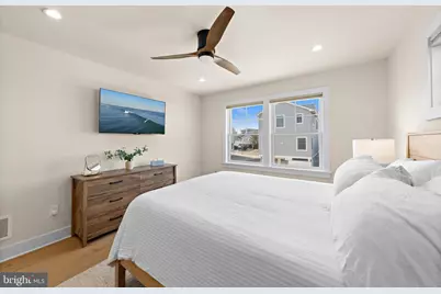 22 S 1st Street, Surf City, NJ 08008 - Photo 49