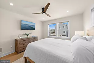 22 S 1st St, Surf City, NJ 08008 - Photo 49