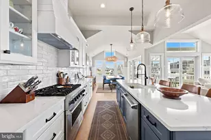 22 S 1st St, Surf City, NJ 08008 - Photo 23