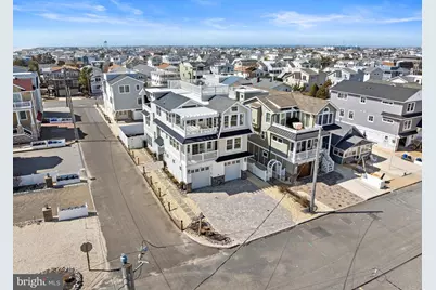 22 S 1st Street, Surf City, NJ 08008 - Photo 85