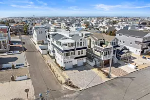 22 S 1st St, Surf City, NJ 08008 - Photo 85