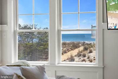 22 S 1st Street, Surf City, NJ 08008 - Photo 9