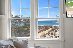 22 S 1st St, Surf City, NJ 08008 - Photo 9