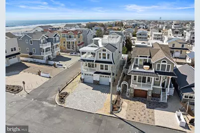 22 S 1st Street, Surf City, NJ 08008 - Photo 87