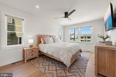 22 S 1st Street, Surf City, NJ 08008 - Photo 55