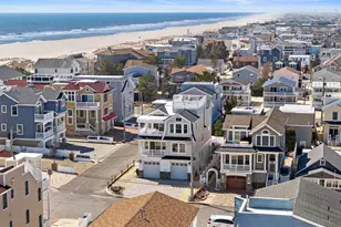 22 S 1st St, Surf City, NJ 08008 - Photo 91