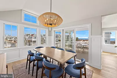 22 S 1st Street, Surf City, NJ 08008 - Photo 27