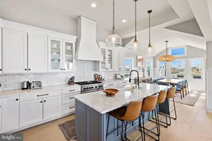 22 S 1st St, Surf City, NJ 08008 - Photo 21