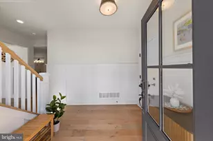 22 S 1st St, Surf City, NJ 08008 - Photo 77