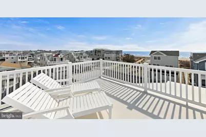 22 S 1st Street, Surf City, NJ 08008 - Photo 81