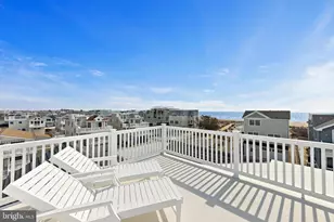 22 S 1st St, Surf City, NJ 08008 - Photo 81