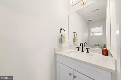 22 S 1st Street, Surf City, NJ 08008 - Photo 69