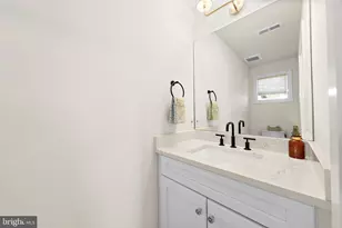 22 S 1st St, Surf City, NJ 08008 - Photo 69