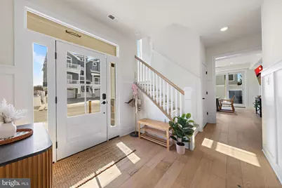 22 S 1st Street, Surf City, NJ 08008 - Photo 75