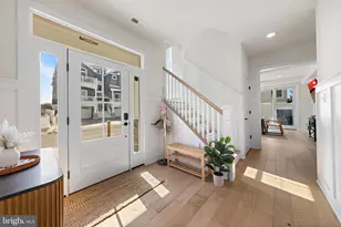 22 S 1st St, Surf City, NJ 08008 - Photo 75