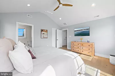 22 S 1st Street, Surf City, NJ 08008 - Photo 39