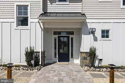 22 S 1st Street, Surf City, NJ 08008 - Photo 83