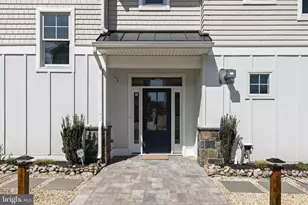 22 S 1st St, Surf City, NJ 08008 - Photo 83