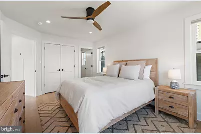 22 S 1st Street, Surf City, NJ 08008 - Photo 57