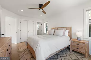 22 S 1st St, Surf City, NJ 08008 - Photo 57