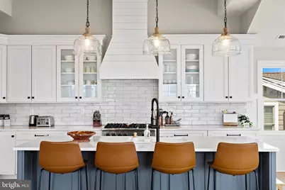 22 S 1st Street, Surf City, NJ 08008 - Photo 17