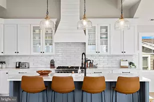 22 S 1st St, Surf City, NJ 08008 - Photo 17