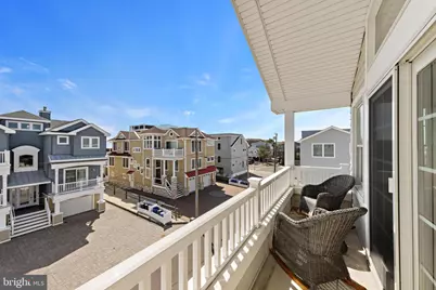 22 S 1st Street, Surf City, NJ 08008 - Photo 97