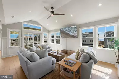 22 S 1st Street, Surf City, NJ 08008 - Photo 7