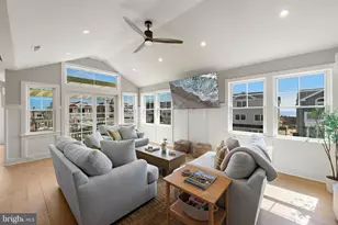 22 S 1st St, Surf City, NJ 08008 - Photo 7