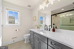 22 S 1st St, Surf City, NJ 08008 - Photo 61