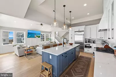 22 S 1st Street, Surf City, NJ 08008 - Photo 25