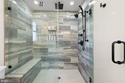 22 S 1st Street, Surf City, NJ 08008 - Photo 41