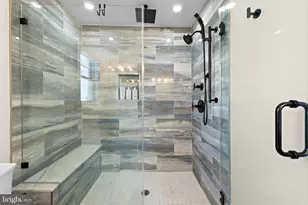 22 S 1st St, Surf City, NJ 08008 - Photo 41