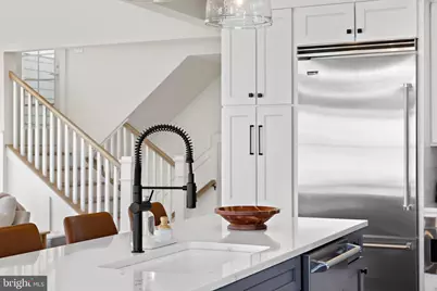 22 S 1st Street, Surf City, NJ 08008 - Photo 19