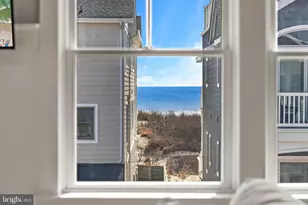 22 S 1st St, Surf City, NJ 08008 - Photo 11