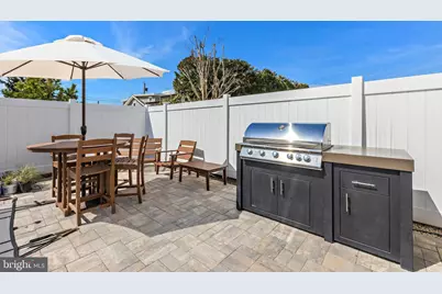 22 S 1st Street, Surf City, NJ 08008 - Photo 101