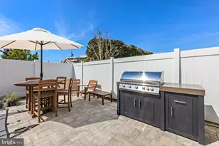 22 S 1st St, Surf City, NJ 08008 - Photo 101