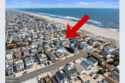 22 S 1st Street, Surf City, NJ 08008 - Photo 103