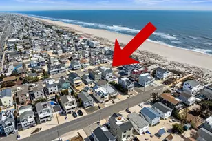 22 S 1st St, Surf City, NJ 08008 - Photo 103