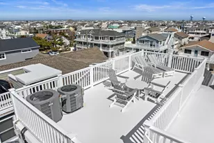 22 S 1st St, Surf City, NJ 08008 - Photo 89