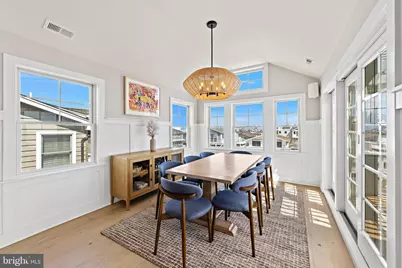 22 S 1st Street, Surf City, NJ 08008 - Photo 29